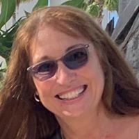 Mary Gaylord