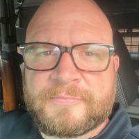 Jason Lunsford