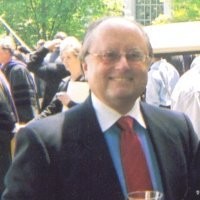 Joe Justice