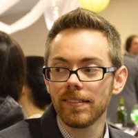 simon carpentier