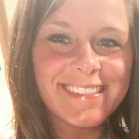 Missy Stipp, Dnp, Aprn, Fnp-C, Fnp-Bc