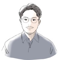 舛谷友一