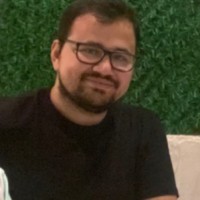 Mehmet Emre Bağcı