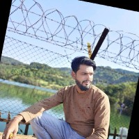 Rahulkumar Parmar