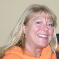 Terice Raymond