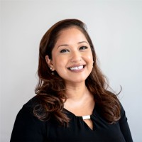 Farrah Chan