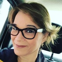 Patrícia Paranhos Vieira