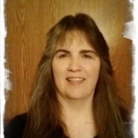 Susan Burnham