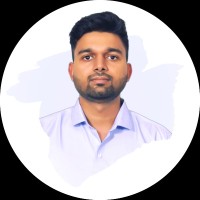 Jayant Awasthi