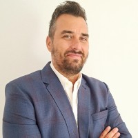 Lukas Konarek