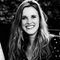 Suzanne Déjean