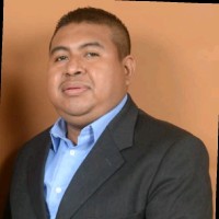 Juan Carlos Trujillo Garcia