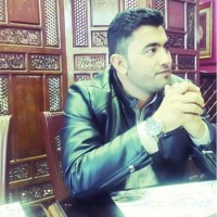 Faizullah Hasin