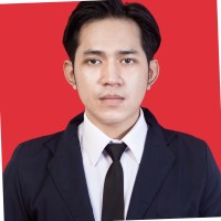 wahyu kristian