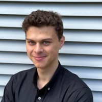 Rhys Meyerkort