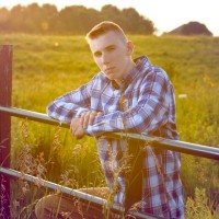 Connor Knoll