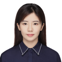 Yangyisu Yin