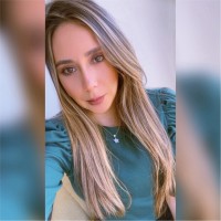 Laura Bernal