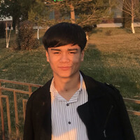 Abdulaziz Abduxalilov