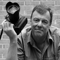Douglass Sisk