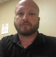 Steve Hash