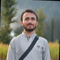 Rizwan Qureshi