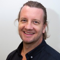Greg Mawer