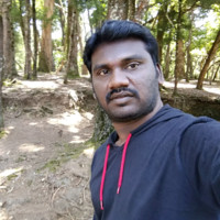 Jayaraj K