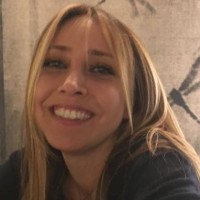 Patrizia Fanello