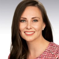 Kathleen Egan