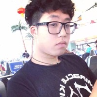 贺思远