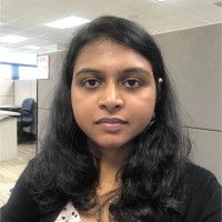 Rajalaxmi Kasarapu