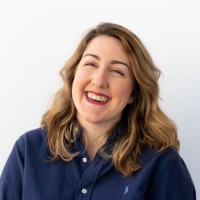 Emily O'Brien