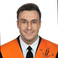 Gerard Ibarz Toré