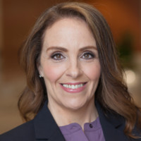 Deanna Rappold