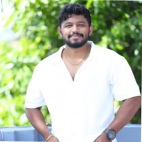 Karthick sugumar