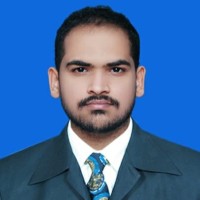 Adeel Shahid