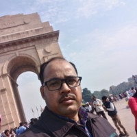 Ravindra Singh Negi