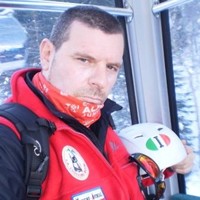 Olivier Monaco Meckes