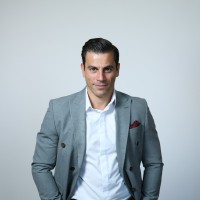 Andreas Georgiades
