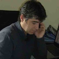 Murat KILIÇ ... KLC SOĞUTMA TİC LTD ŞTİ