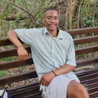 Siphiwe Bogatsu