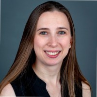 Rebecca Kramer
