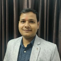 Vikul Kumar