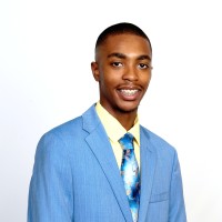 Tysean Yorke