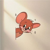 张桂娟