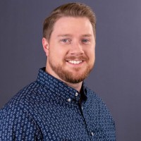 Dan Wetzel