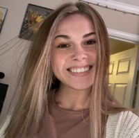 Mackenzie Weller