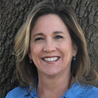 Stacy Canavan