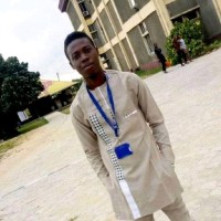 Giwa Ismaila Akorede